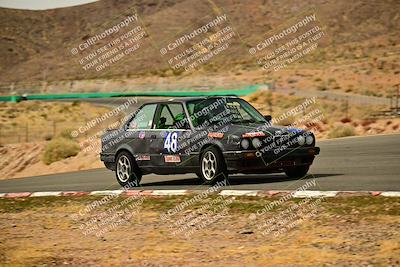 media/Mar-16-2025-Nasa (Sun) [[7f0970bcc3]]/Race Group B/Race/